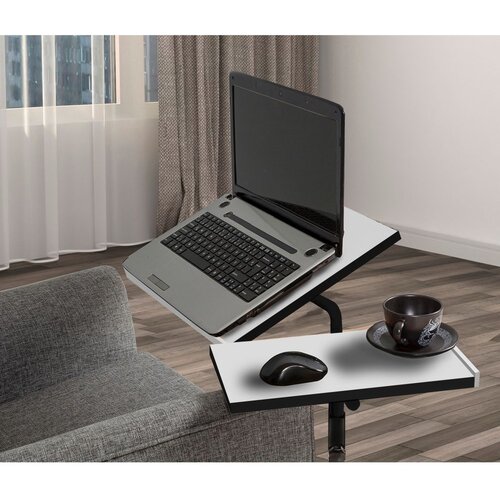 Hanah home sto za laptop Glen Cene