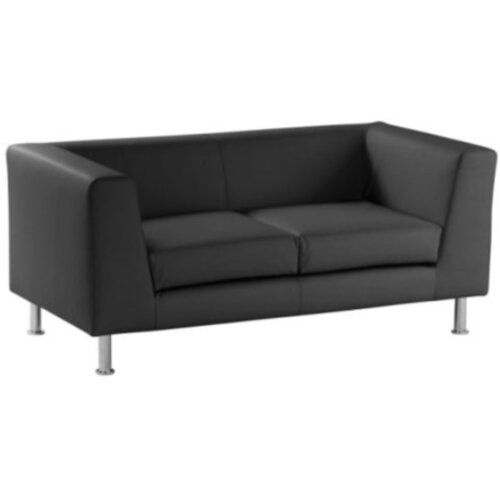 Olimp Sport Dvosed NOTRE DAME 102 Cene