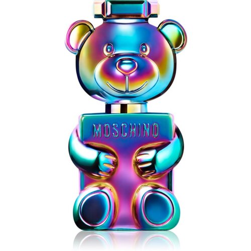 Moschino Toy 2 Pearl parfumska voda za ženske 50 ml Cene