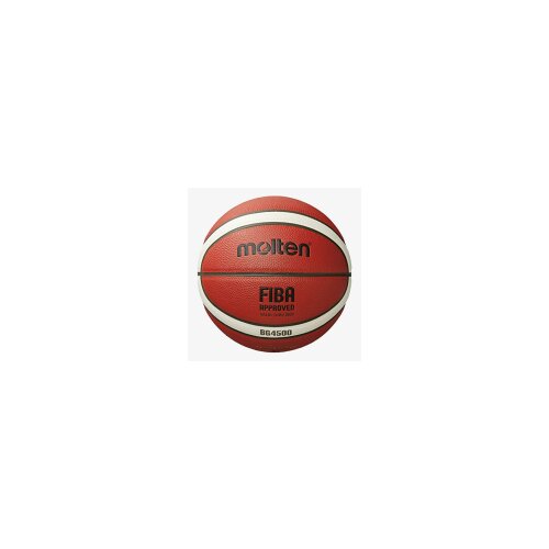 Molten košarkaška lopta B7G4500-X B7G4500-X Slike