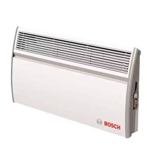 Bosch Konvektorski radijator Tronic 1000EC 2500-1 snaga 2500W Cene