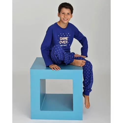  pidžama za dječake Emir