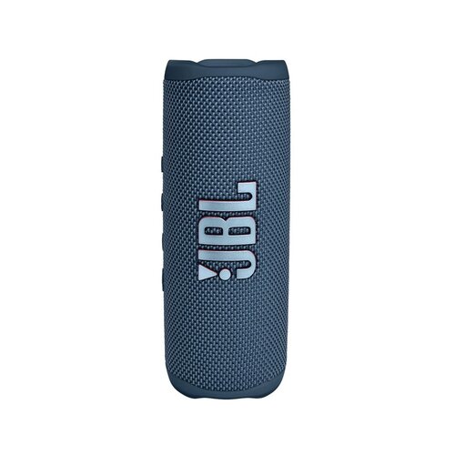 JBL bežični zvučnik flip 6 (plava) JBLFLIP6BLUAM Slike