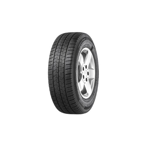 Continental Celoletna 215/75R16 116R VANCONTACT 4SEASON - Skladi&amp;scaron;če 4 (Dostava 10 delovnih dni) Slike