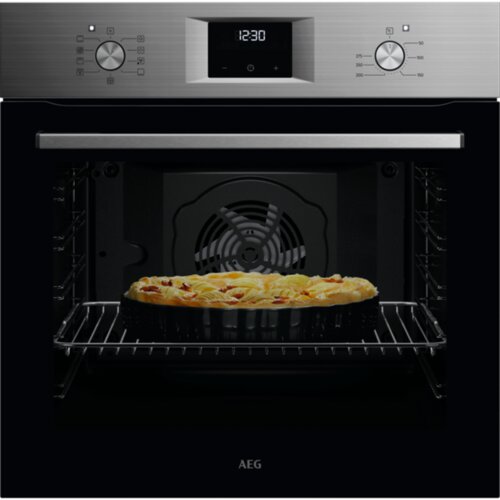Aeg rerna OA5AB21SM (TMD) Cene