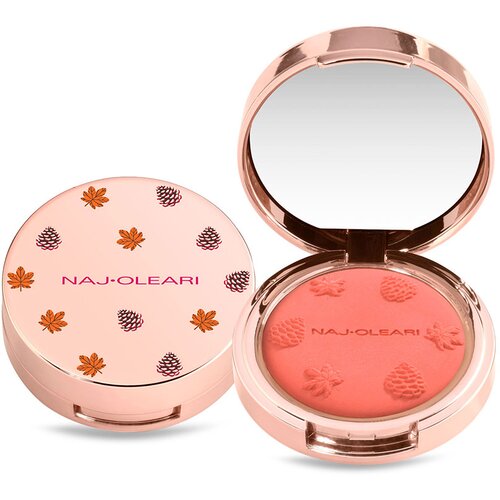 Sparkling Foliage Loving Touch Creamy Blush Cijene