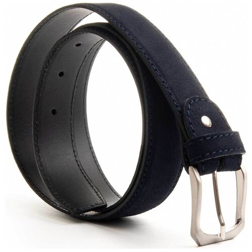 Purapiel 74321 Blue Slike