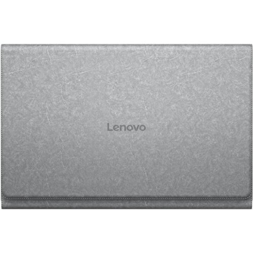 Lenovo Tab Plus Sleeve 29,2 cm (11.5&amp;quot;) Navlaka Sivo Slike