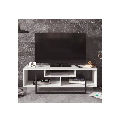 Hanah home TV komoda Asal 875ZNA3045 Slike