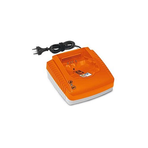 brzi AL 300 STIHL Cijene