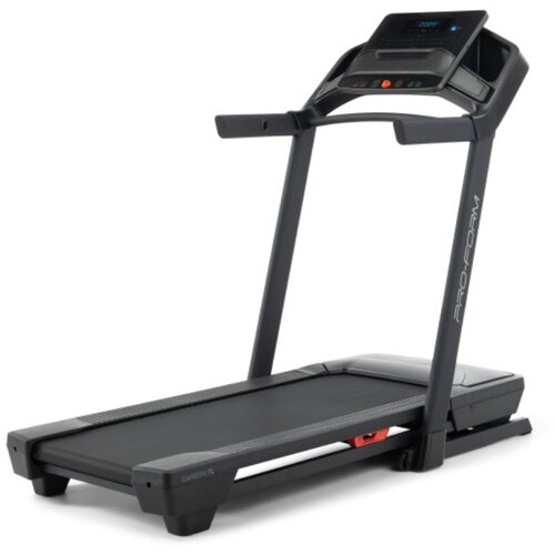 Traka za trčanje NordicTrack PF CARBON TLS Cijene