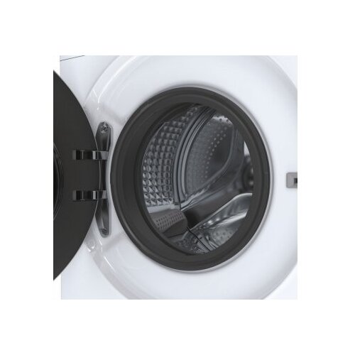 Haier mini perilica rublja aqua HW50-BP12307 Slike