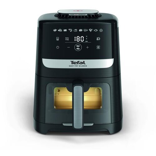  FRITEZA TEFAL EY5568E0 Cijene