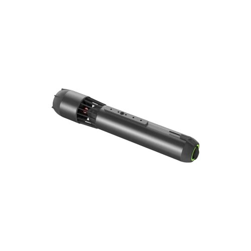 WAYDOO Subnado podvodni skuter crna Li-Ion 25.2 V 3900 mAh Cijene