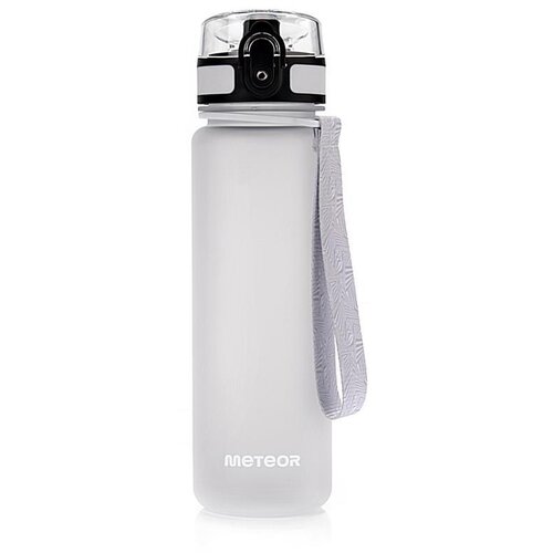 Meteor Bidon 650 ml, (21217735) Cene