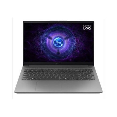 Lenovo LOQ 15IAX9E Gaming laptop 83LK0001US/16GB Cijene
