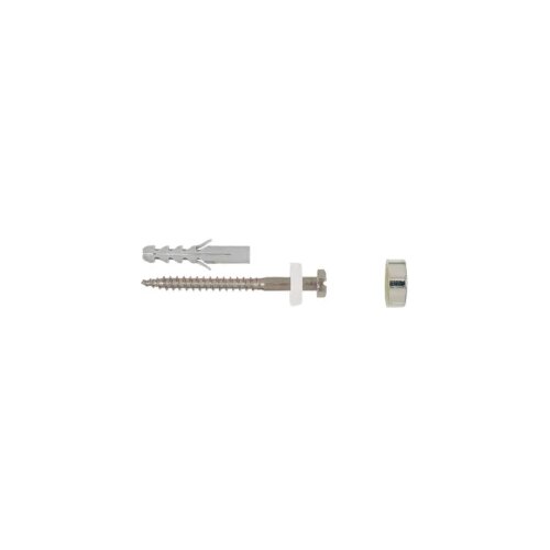 Fischer set za montažu wc šolje 6×70 mm WCN 2 Cijene