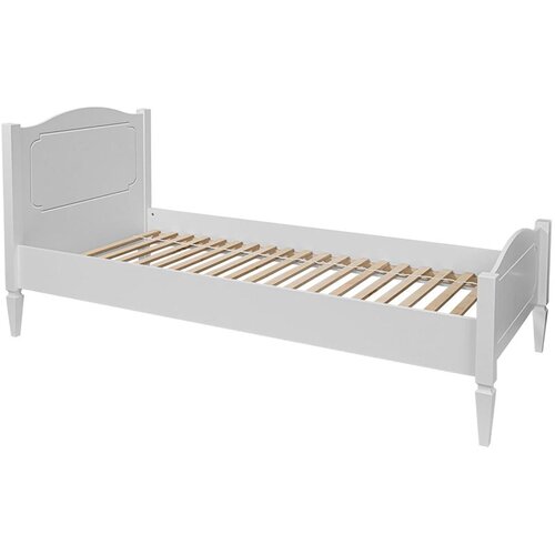 BELLAMY Royal postelja 200&times;90 cm Cene