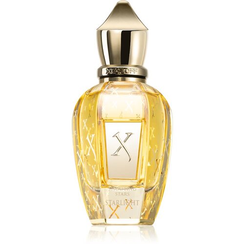 Xerjoff Starlight parfumska voda uniseks 50 ml Cene