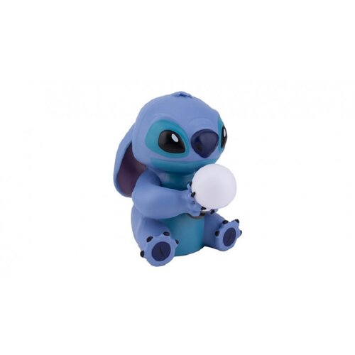 Paladone disney stitch, lampa Slike