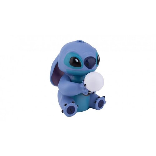 Paladone STITCH LIGHT Slike