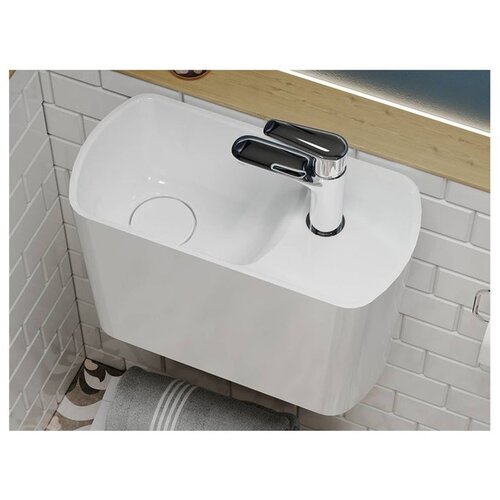 Miraggio Umivaonik Helix 450 L Cijene
