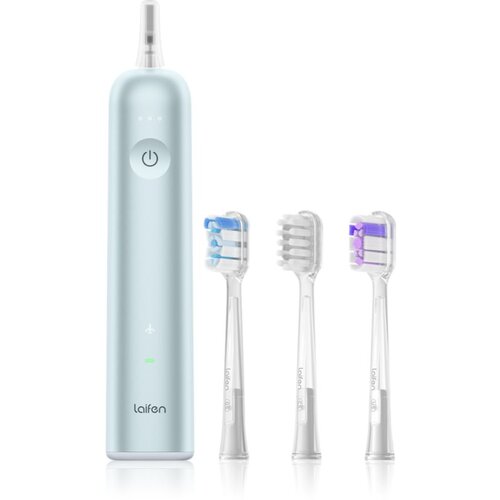 Laifen Wave LFTB01-A sonična električna zobna ščetka Blue 1 kos Cene