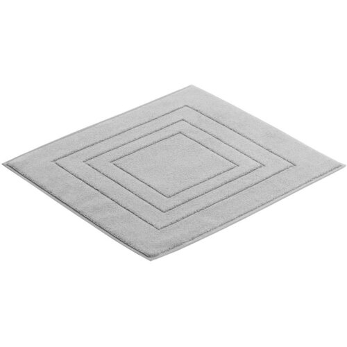 Vossen KOPALNI&Scaron;KA PREPROGA Feeling NOS Teppich barve aluminija 60/60 cm Cene