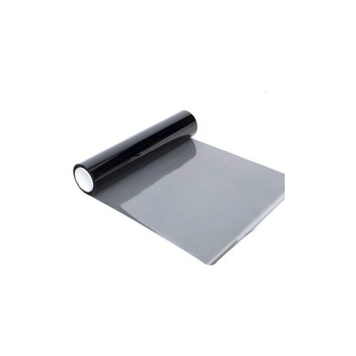 Folija ZA STAKLO ASY 2PLY 1X30m BLACK 25% PROVIDNOST Cijene