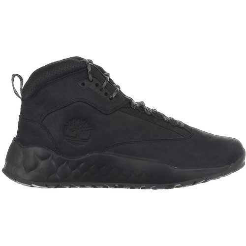 Timberland Škornji Solar Wave Črna Cene