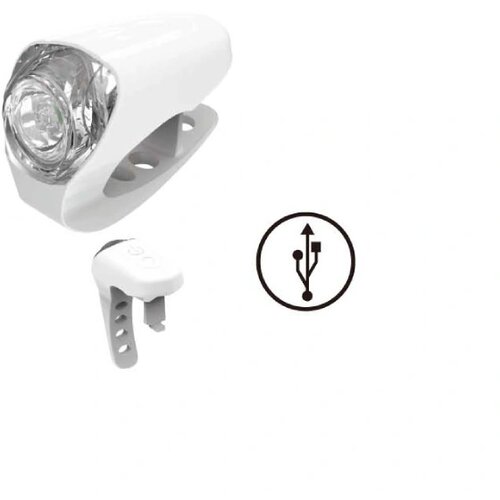 Krypton Prednja lampa XC-185 Cene