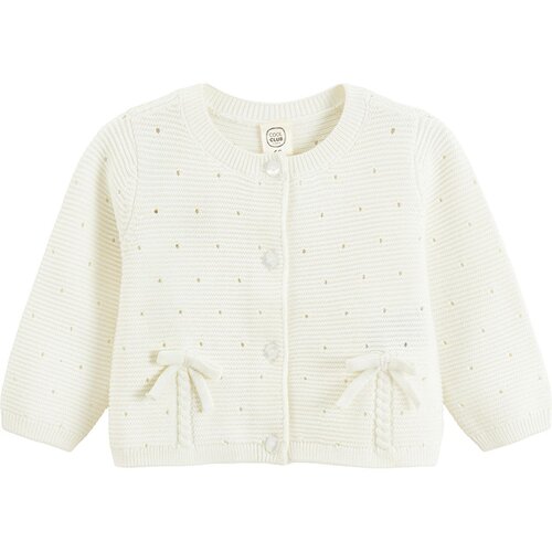 Cool club vesta DR CCG3100497 Ž bijela 92 Cijene