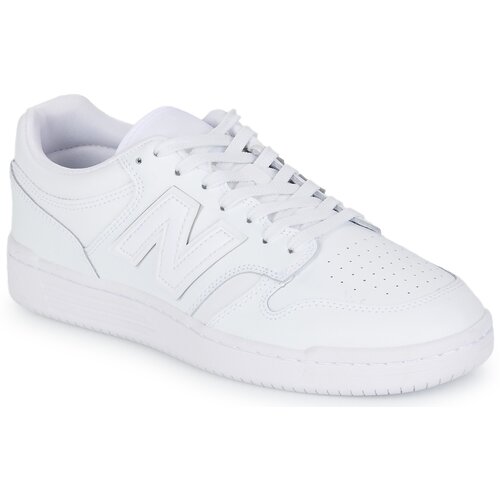 New Balance 480 Bijela Cijene