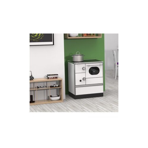 Alfa Plam Štednjak Alfa 70 Favorit 7 kW – Cijene