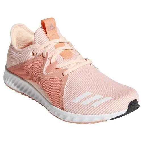 Adidas Edge Lux 2 W Narančasta Cijene