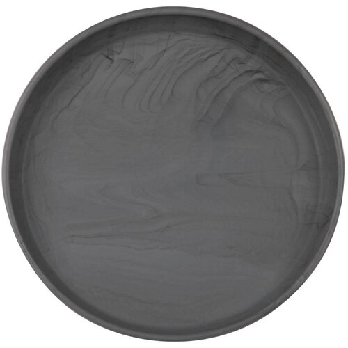 Eeveve® silikonski tanjur large marble granite gray Cijene