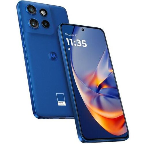 Motorola Mobilni telefon Edge 50 Neo 8/256GB Cene