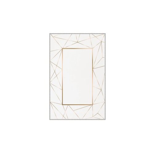 Conceptum Hypnose tepih Hmnt803, 80x150cm, &amp;scaron;areni Slike