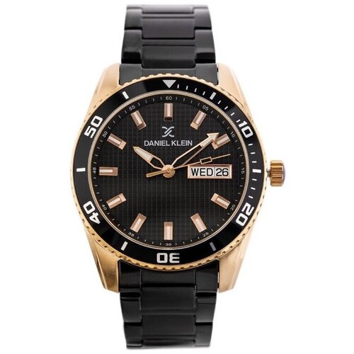 Daniel Klein Analogne ure ty160410 pisana Cene