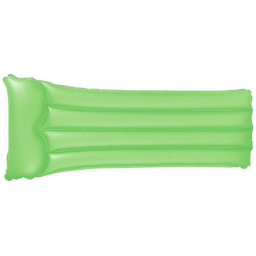 Intex dečiji dušek na naduvavanje Neon 183x76cm, 6g+ Cene