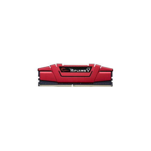 G.skill 16GB(2&times;8) F4-3600C19D-16GVRB Ripjaws V DDR4-3600 Mhz 1.35V Cijene