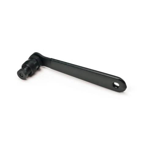  Tape Measure Cijene