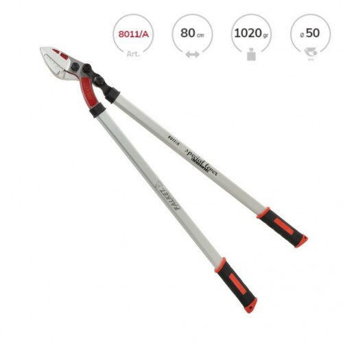 Falket makaze za grane 8011/A Cene
