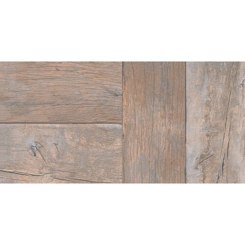 SERRA vanjske podne pločice maso dark 31x62 cm, 1. klasa, 1,54 m2 Slike