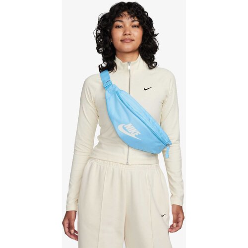 Nike ženska torbica nk heritage waistpack Slike