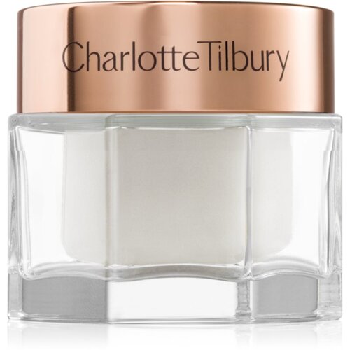 Charlotte Tilbury Magic Cream vlažilna krema za obraz SPF 15 nadomestno polnilo 30 ml Cene