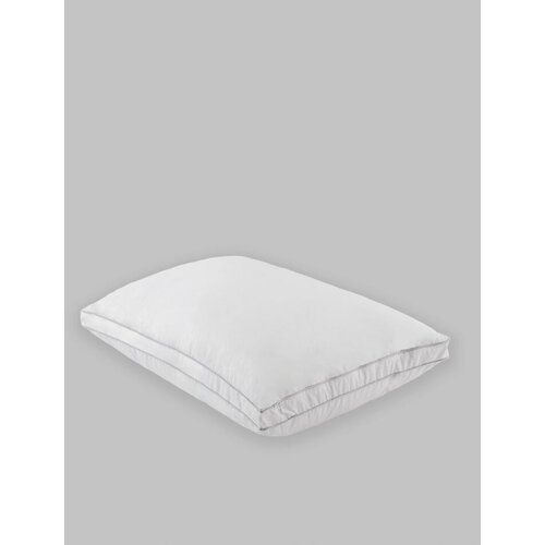 Lessentiel Maison kangaroo jastuk, 50 x 70 cm, bijeli Cijene