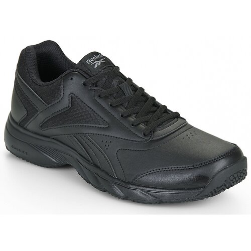 Reebok Mu&scaron;ke patike Work N Cushion 4.0 10, Crne Cene