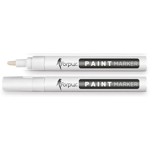 Forpus Paint marker Cene