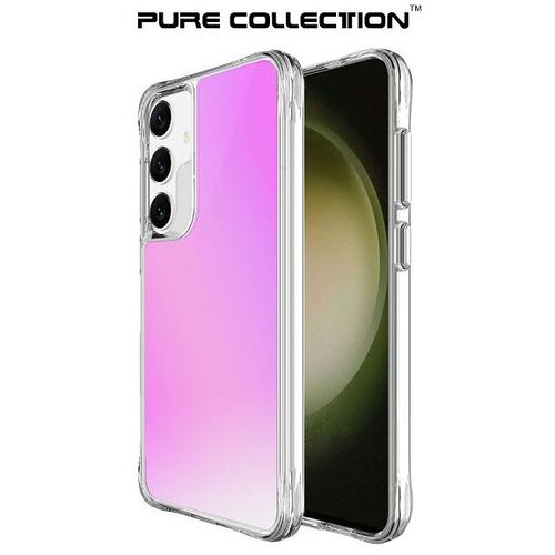 Max Mobile MM TPU Sam Galaxy S24/S25 - DROP-PROOF clear Cijene